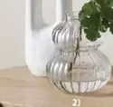 Vase Buster