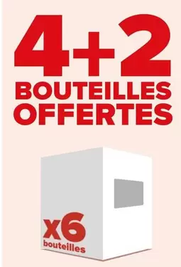 Bouteilles