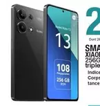 Xiaomi - Smartphone