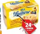 La Laitiere - Le Patte De Carne