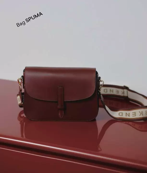 Bag Spuma offre sur Max Mara