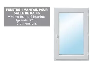 Nettoyant De Salle De Bain