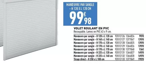 Poulet Roulant En Pc