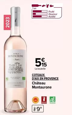 Chateau Montaurone