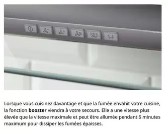 Paw Patrol - Porc 2023 offre sur IKEA