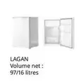 Volume Net: 97/16 Litres offre sur IKEA