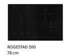 Rogestad 500 offre sur IKEA