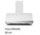 Fullstandig 80 Cm offre sur IKEA