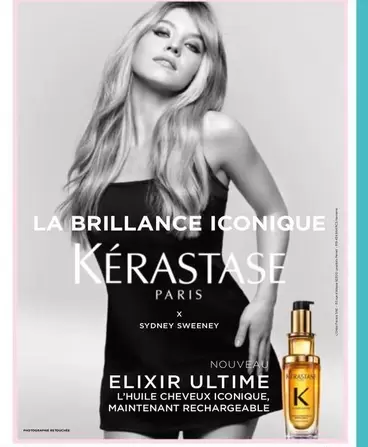 Elixir Ultime  offre sur Tchip