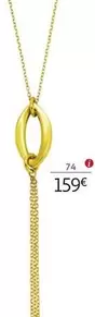 Couette offre à 159€ sur Auchan Hypermarché