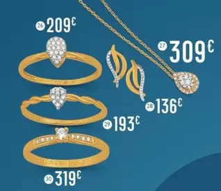 Frigorifico Premium offre à 136€ sur E.Leclerc Le Manège à Bijoux