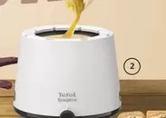 Tefal - RichesMonts 