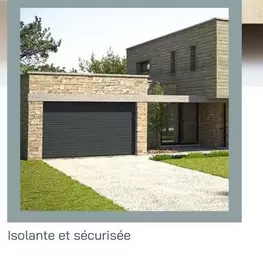 Isolants offre sur Fenêtres Lorenove