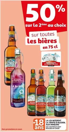 Mont Blanc - Du Pietroot Le Vitre D'akool pour Mineurs : Promo Exclusive avec Caractéristiques Innovantes