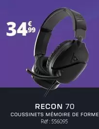 Recon 70