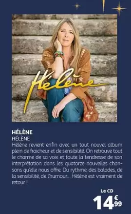 Hélène