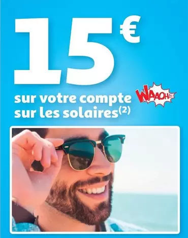 Sur Votre Compte Sur Les Solaires