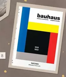 Bauhaus