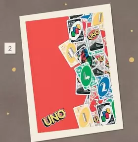 Uno