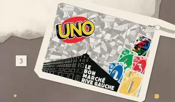 Uno