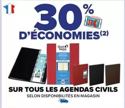 TOUS - Sur Tous Les Agendas Civils