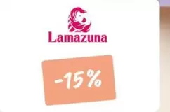 Lamazuna offre sur Macif