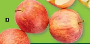 En Todas Las Manzanas Y Quesos offre sur Aldi