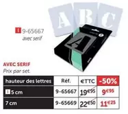 Avec 9 - Serif offre à 9,95€ sur Le Géant des Beaux-Arts