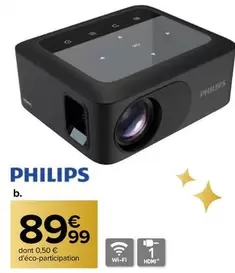 philips -  -