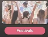 Festivals