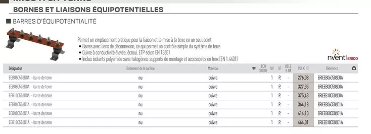 Tube Multicouche offre sur Rexel