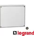 Llegrano offre à 0,99€ sur Rexel