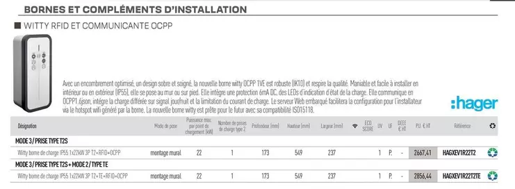 Signal - Informatique offre sur Rexel