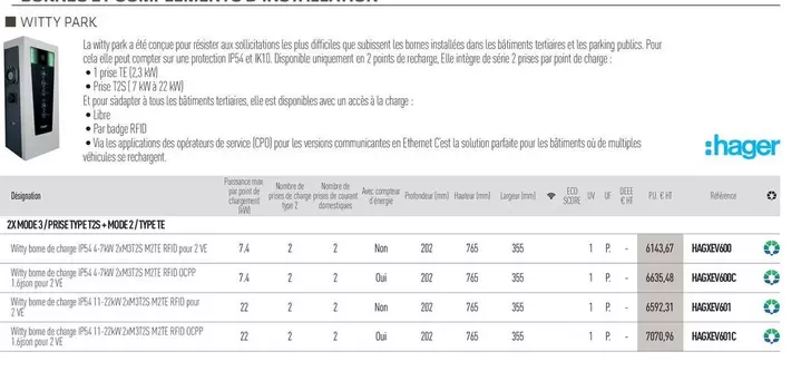 TOUS - Informatique offre sur Rexel