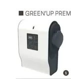 Devon - Greenup Premium Rfcj offre sur Rexel