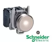 Schneider -  Electric offre sur Rexel