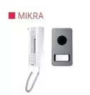 Mikra offre sur Rexel