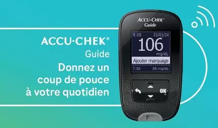 Pouce - Guide Donnez Un Coup De  À Votre Quotidien offre à 106€ sur Pharmacien Giphar