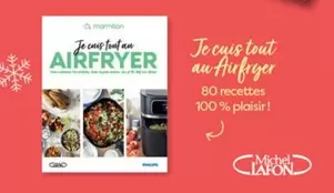 Tequistade offre sur Carrefour Market