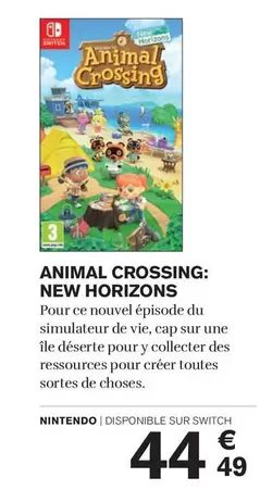 cap - animal crossing: new horizons