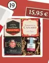 Ducs De Gascogne Coffret Surprise offre à 15,95€ sur Du Bruit dans la Cuisine