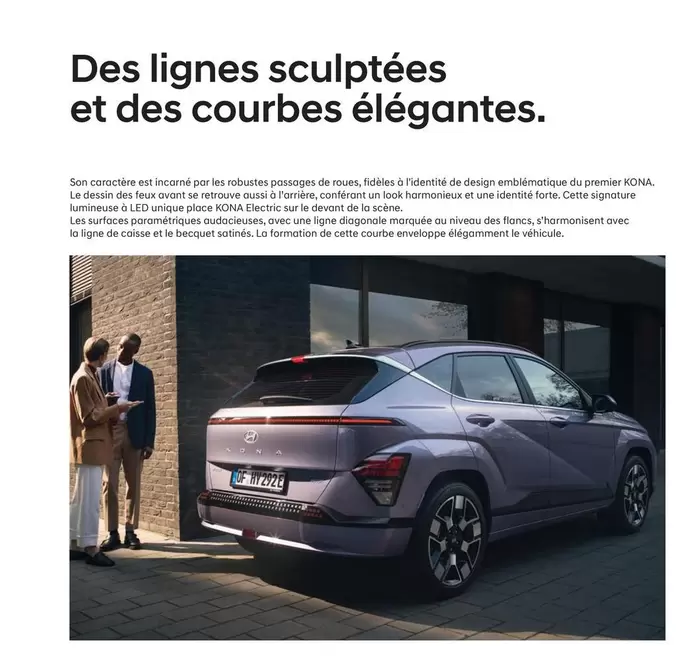 Look - outils pour vélo offre sur Hyundai