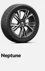 Neptune offre sur Škoda