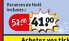  offre sur Kruidvat