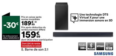 Prix Pour Deduction Diffè