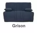 Grison