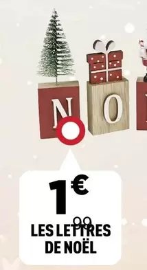 Les Le Pires De Noel