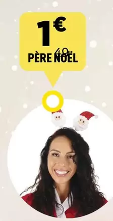 Père Noël