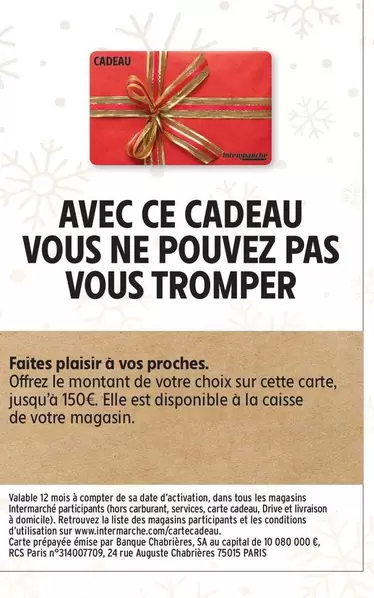 TOUS - Le Cadeau Parfait : Découvrez Notre Promo Inoubliable et ses Caractéristiques Exceptionnelles