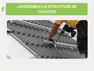 Jardin Et Bricolage offre sur Yesss Electrique